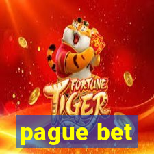 pague bet